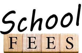 Top 50 Federal And Private Universities School Fees featured image
