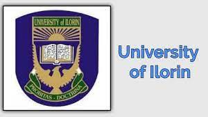 Cover Image for UNILORIN Admission Requirements To Study Law