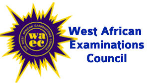 Cover Image for WAEC Registration 2023: How To Register For WAEC Exam