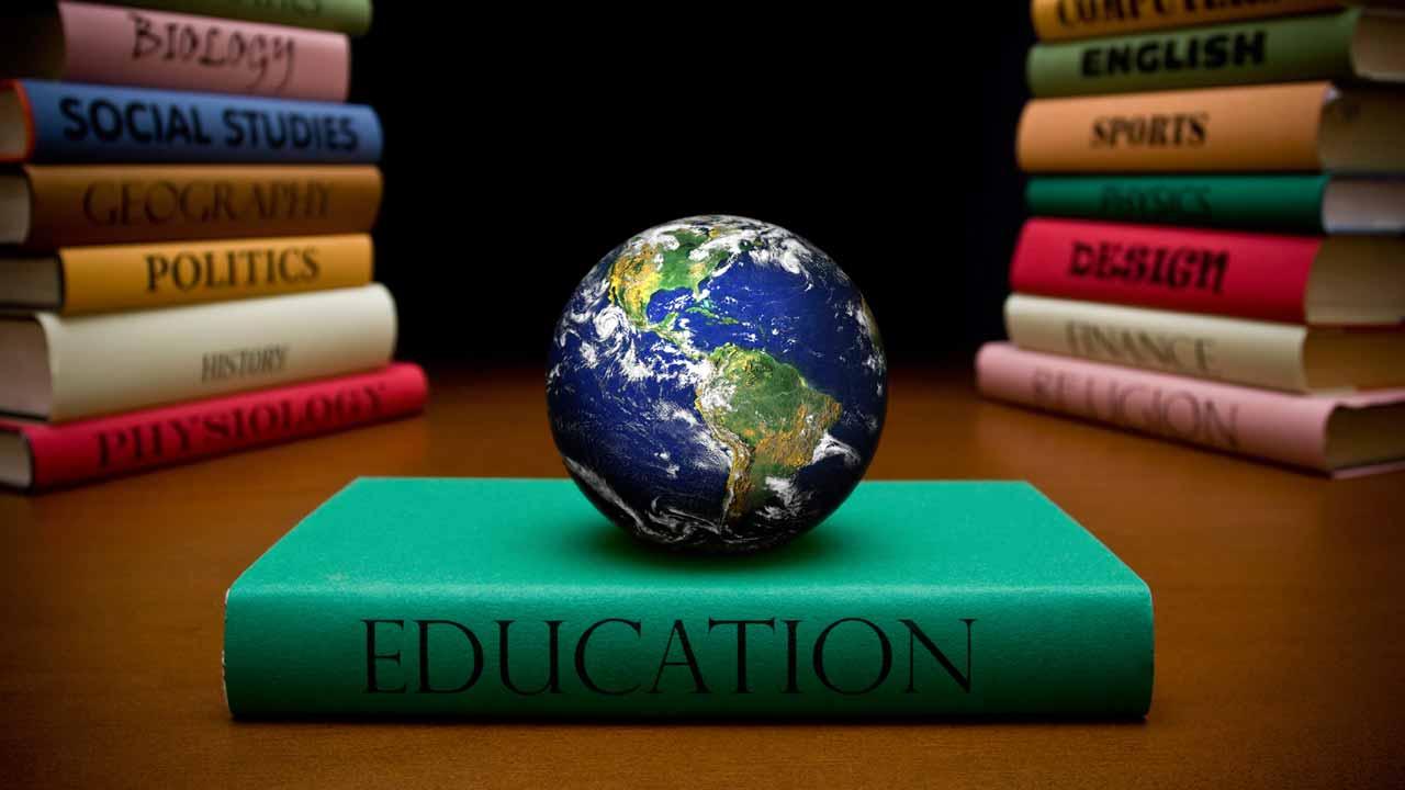 Cover Image for Importance of Education In Nigeria (Advantages & Disadvantages)