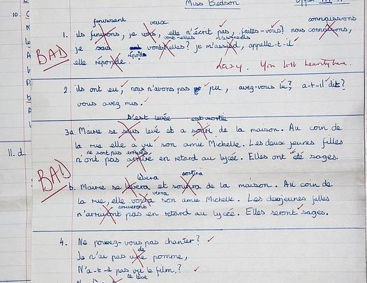 7 Student Habits That Lead to Exam Failure and How to Avoid Them featured image