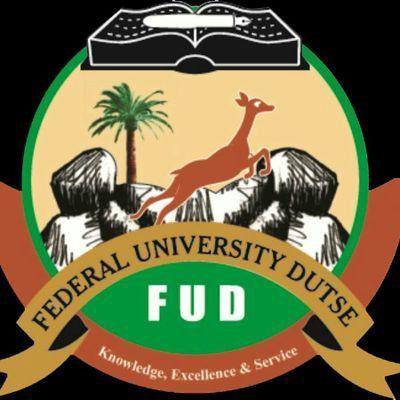 Cover Image for List of Courses Offered in Federal University Dutse (FUD)