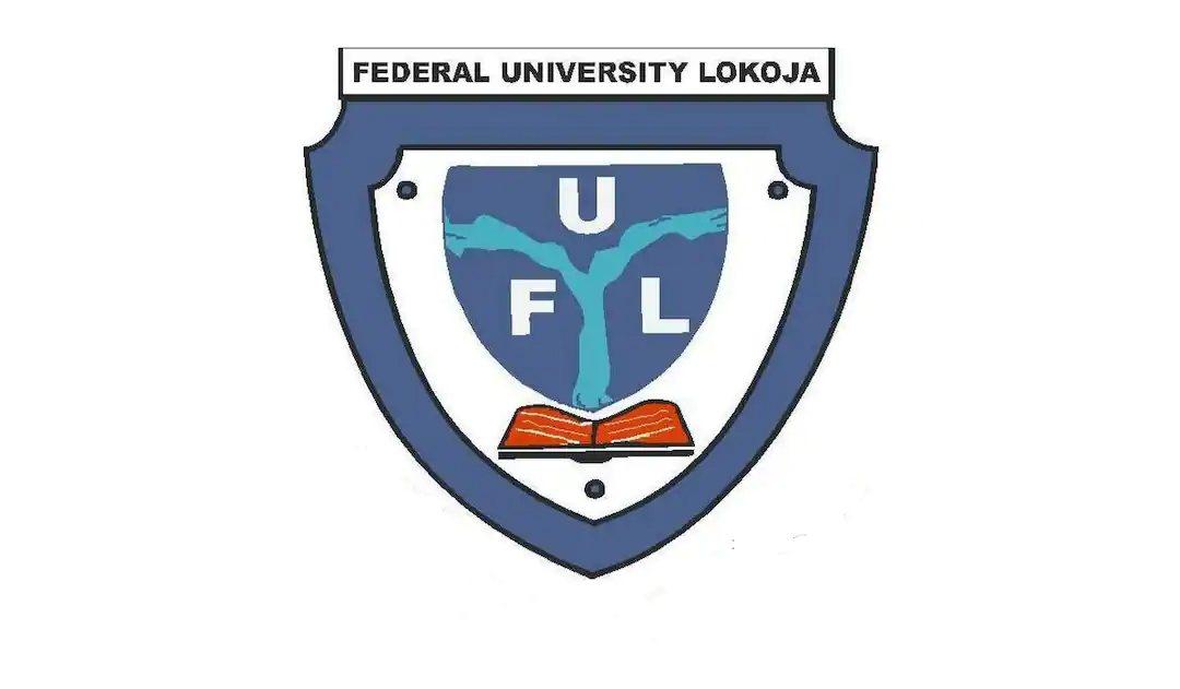 Cover Image for Courses Offered in Federal University, Lokoja