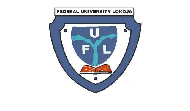 Courses Offered in Federal University, Lokoja featured image