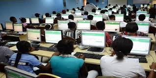 Cover Image for Common Mistakes in JAMB UTME Exam and How to Avoid Them