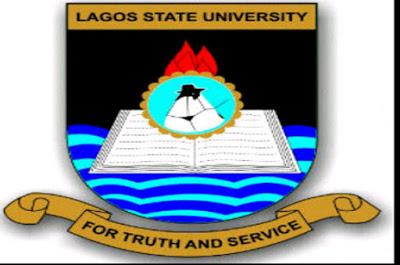 Cover Image for LASU 2022 JAMB Cut Off Mark For All Courses