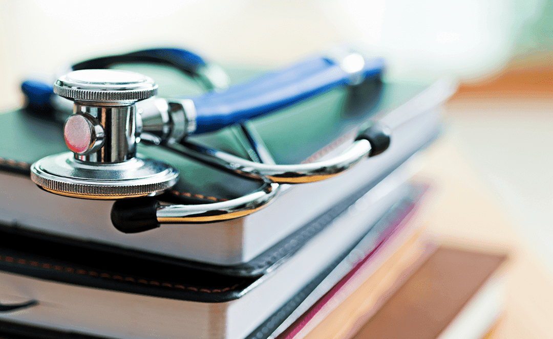 Cover Image for List of Best Medical Schools In Nigeria