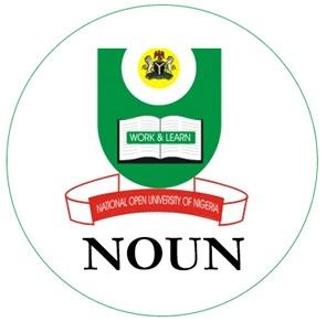 Cover Image for NOUN 2022 Admission Requirements (Latest Update)