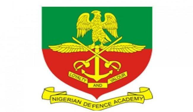 Cover Image for List of Courses Offered in Nigerian Defence Academy (NDA)