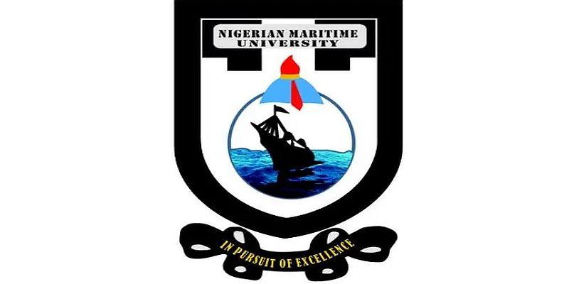 Cover Image for List of Courses in NMU, Nigerian Maritime University Okerenkoko