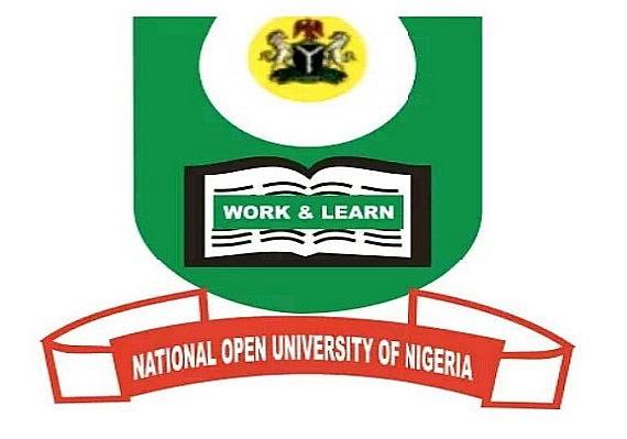 Cover Image for Courses offered in National Open University of Nigeria (NOUN)