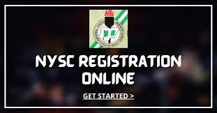 Cover Image for How To Register For NYSC Online (The Ultimate Guide)
