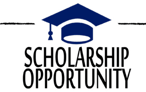 Cover Image for Top Scholarships For Nigerian Students To Study Abroad