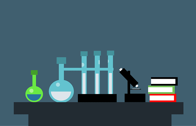Universities that offer Science Laboratory Technology (SLT) in Nigeria featured image