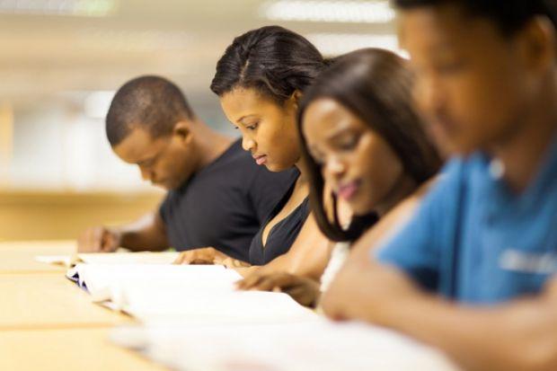 Cover Image for Stanbic IBTC Undergraduate Scholarship 2021 for Nigerian Students