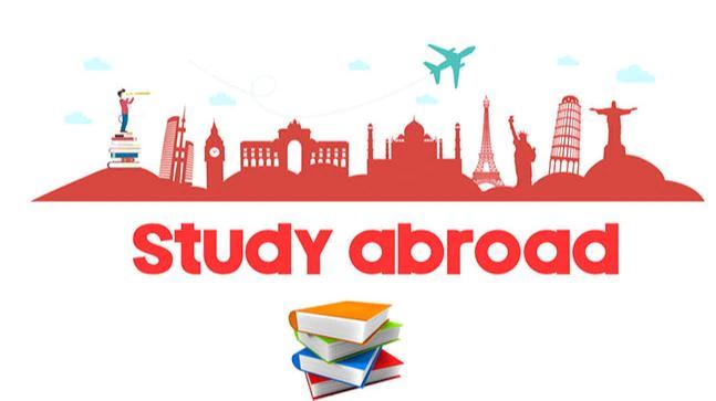Cover Image for Top 8 Study Abroad Agents In Nigeria