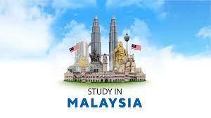 Cover Image for 10 Best Universities For International Students In Malaysia