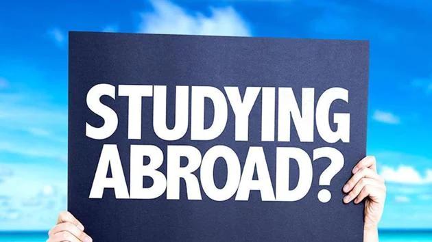 Cover Image for 10 Best Countries For Nigerian Students To Study Abroad