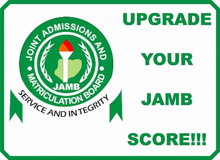 Cover Image for How To Safely Upgrade JAMB Score/Result 2024?