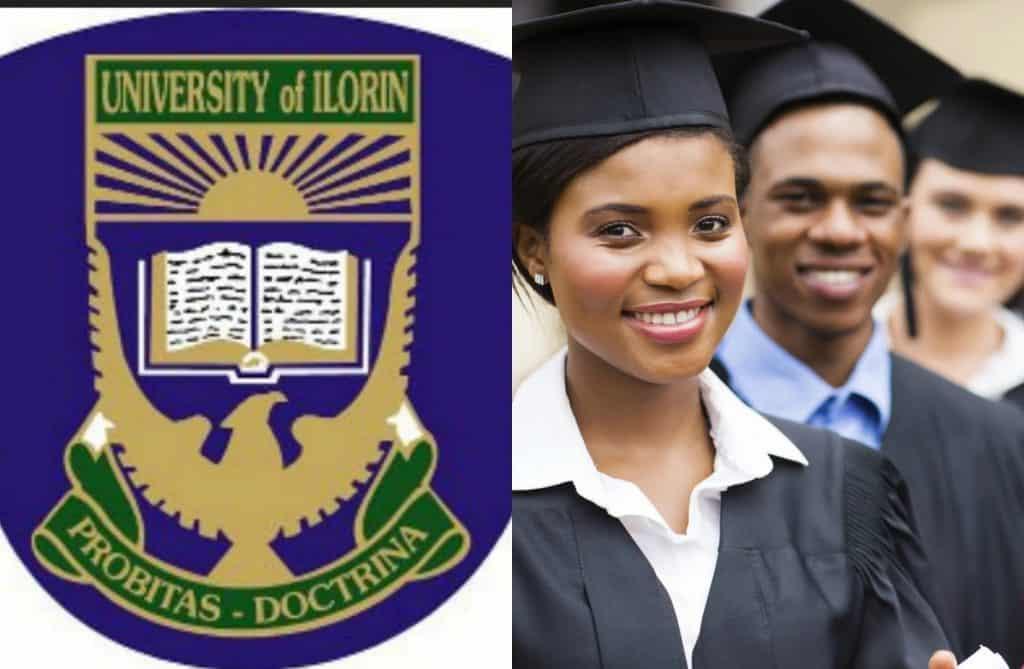 Cover Image for UNILORIN Requirements To Study Medicine And Surgery