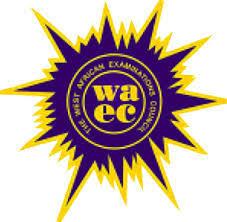 Cover Image for WAEC Past Questions and Answers (PDF) Free Download