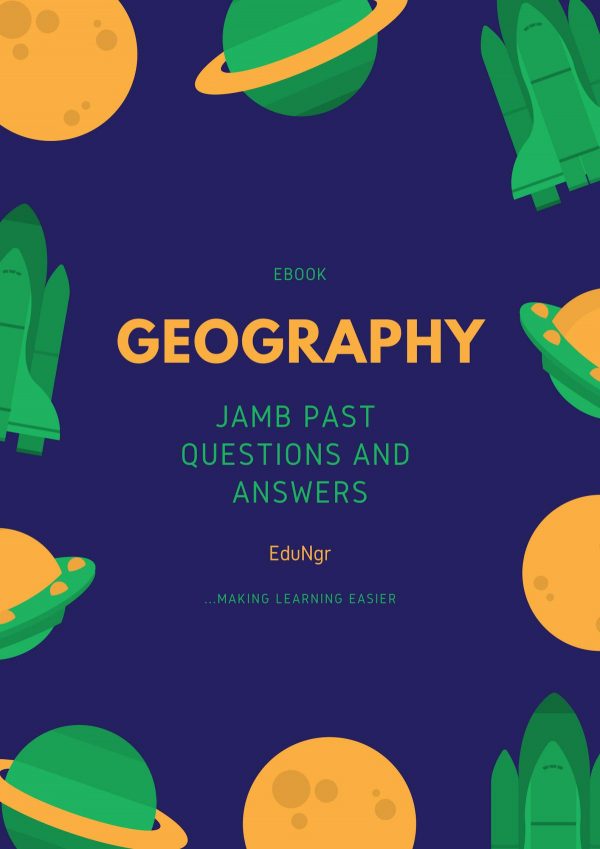 jamb-geography-past-questions-and-answers-pdf-edupadi-shop